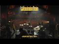 🕯️ Groundation - Babylon Rule Dem (A Light in Paris)