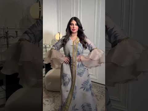 فيديو المنتج