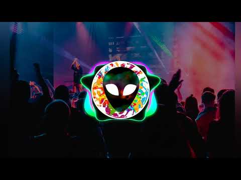 🔷 Eamon - Fu#k It [Razor Noize Hardstyle Remix]🔷