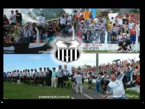 COPA INTERLIGAS 2005 - AJAX CAMPEÃO