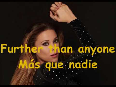 Lorena Gomez Get it Up Subtitulo Español