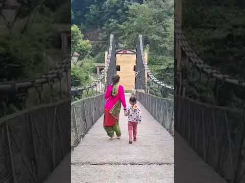 tera dar to dukhiyon ka sahara hai#yubtubeshort #trendingsong #bholenath