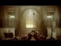 빅스(VIXX) hyde -Teaser- 