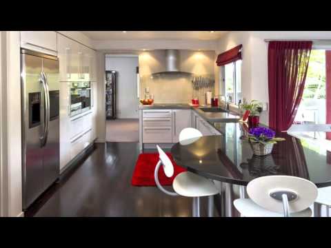 SH5978   2-31 Pukeora Ave