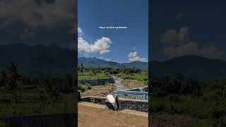 Download lagu 𝖑𝖎𝖗𝖎𝖐 𝖑𝖆𝖌𝖚 '𝖘𝖚𝖓𝖉𝖆' 𝖍𝖆𝖓𝖏𝖆𝖐𝖆𝖑 𝖉𝖔𝖊𝖑 𝖘𝖚𝖒𝖇𝖆𝖓𝖌 mp3