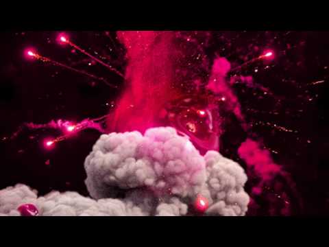 NCT 127 - Summer 127 (Audio)