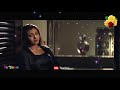 Sad Emotional Whatsapp Status Ek Pyar Ke Mujrim Se Ab Naam Mohabath Ke