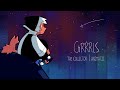 GRRRLS The Collector Animatic