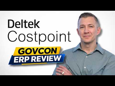 Costpoint Login Amentum