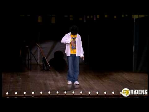 Baz 4.0 - Michael Jackson