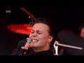 HIM - Heartache Every Moment (Live at Rock Am Ring 2005) HD 1080p