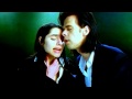 Nick Cave & The Bad Seeds feat. PJ Harvey ...