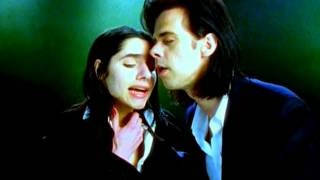 Nick Cave &amp; The Bad Seeds feat. PJ Harvey - Henry Lee