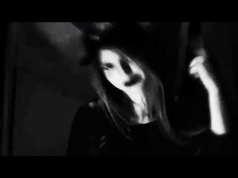 Zapowiedź Teledysku Laserowy Styl (Nawrot NwT)