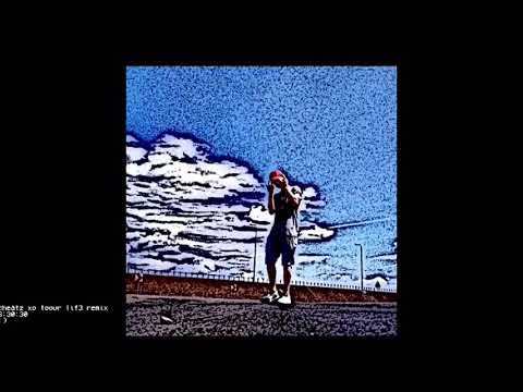 cheatz - pomóż mi (tekst)