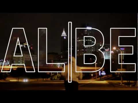 Al Be - "Forever On It" [Official Video]