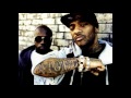 Waddup G'z - Prodigy