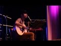 Akeboshi - Seeds and Peruna (LIVE) at Skecon ...