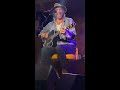 Todd Snider - Rocket Fuel - Devil’s Backbone Tavern - February 16, 2020