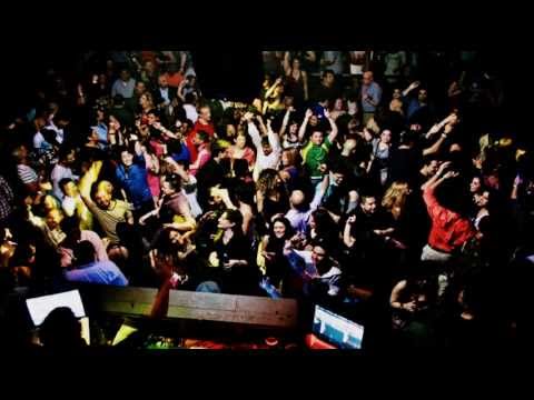 Zomaar Iets - Royal-Dutchh