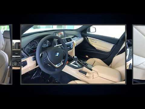 2017 BMW 3 Series 330e iPerformance