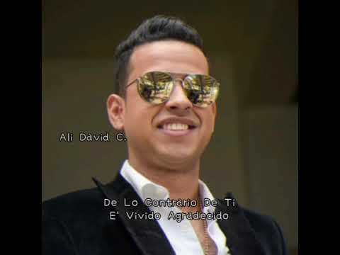 Titulo De Amor _ Martín Elías Acapella