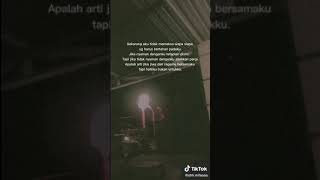 Download lagu story' wa taxi hujan kemarin mp3