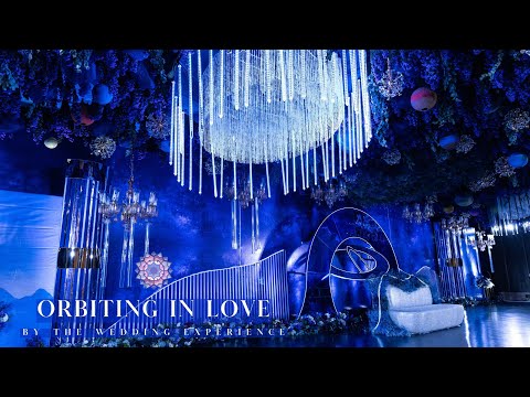 Wedding Planner portfolio by The Wedding Experience in Chennai - Photo 1 Wedding Planner portfolio by The Wedding Experience in Chennai - Photo 1