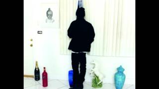 SPACEGHOSTPURRP  - JANUARY MIXX / 2015