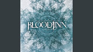 Music video thumbnail preview for In the first degree by Bloodjinn