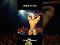 Mass Monster Flexes Ultimate Power Insane Muscle Domination Shorts Shorsvideo Bodybuilding