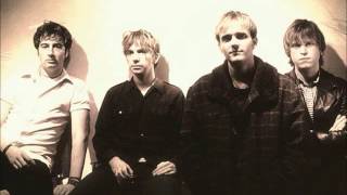 Mansun - Best Of - Part 2 of 2