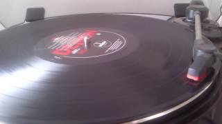 SAXON - State of grace - (The inner sanctum - 2007)