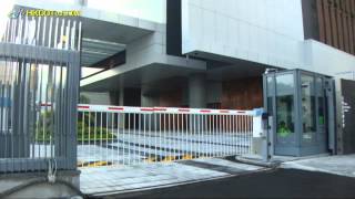 曾蔭權加緊處理梁振英重組問責官員建議 /新聞速遞 20-4-2012
