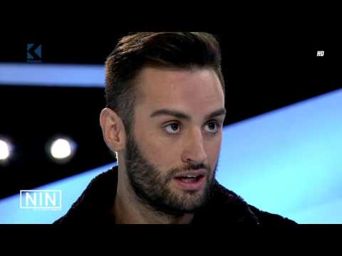 NIN - Pjesa e dytë - 28.02.2017 - Klan Kosova