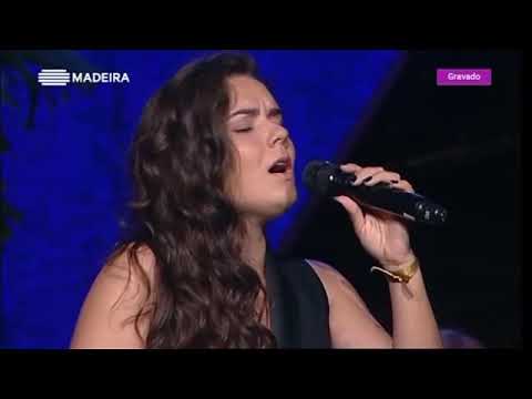 Beatriz Silva - O Quarto