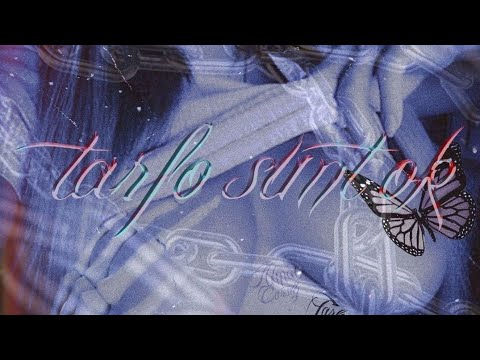 OG Almal - Tarfo sunt Ok (Audio Visual) ft.Carsty