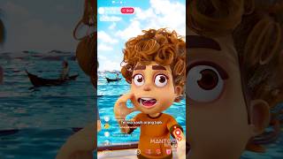 Download lagu Awas genpa . ...... . #meme #gempa #tsunami #animasilucu #animasiindonesia #animasimantoon mp3