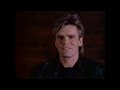 Teri Hatcher Cleo Rocks AOR Soundtrack Unreleased