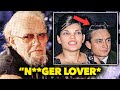 At 85 David Allan Coe Finally Reveals The 7 Musicians He HATES Most