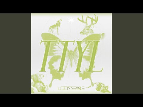 Loossemble (루셈블) 'TTYL' Official Audio