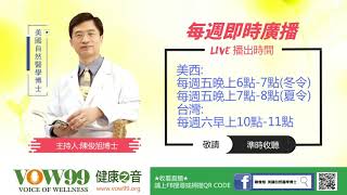 110312 解決熟食的兩難