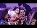 รอเพราะรัก แอน อรดี Cover Version FAN MEETING ANN ORADEE 2026