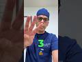 3 Worst Foods I Avoid As A Liver Specialist To Protect My Liver Dr Sethi