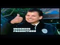 Underdog Productions Fuzzy Door Productions 20th Century Fox Television 2006