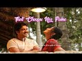 Manam Movie Chinni Chinni Asalu ️ Songs Whatsapp Status Telugu