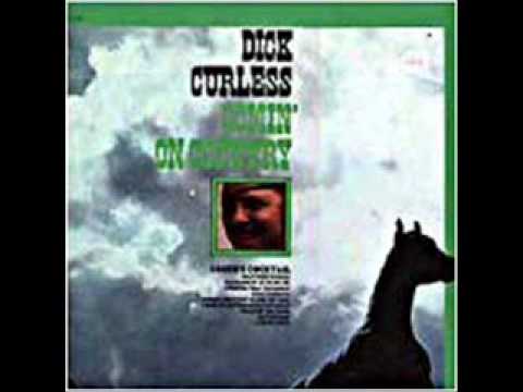 Dick Curless - Come Sundown