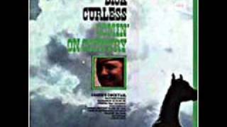 Dick Curless - Come Sundown