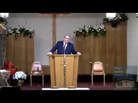 December 18, 2016   PM