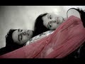 Official Video: Tu Hi Mera | Mithoon |  Tu Hi Mere Rab Ki Tarah Hai